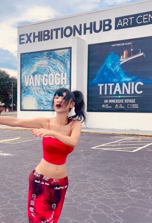 FB IMG 17538917595977a4c545cecd197f4