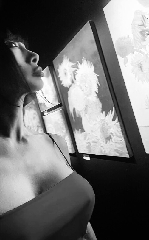 FB IMG 1753891765010897ddf8fb725f908