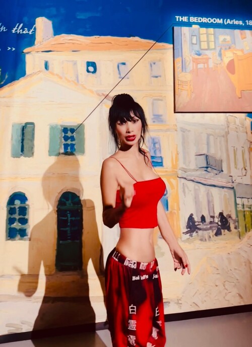 FB IMG 17538917704727857e8d0422b2a92