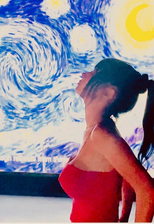 FB IMG 1753891778370f33982da76f9f9b3