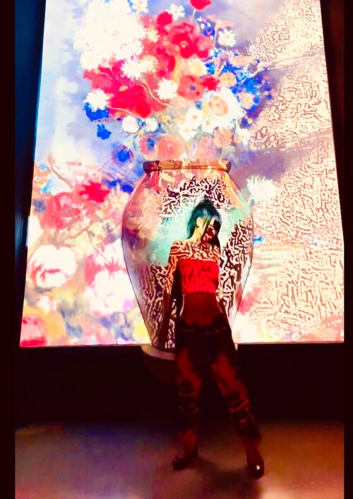 FB IMG 1753891790003392a94e0df71ce6a