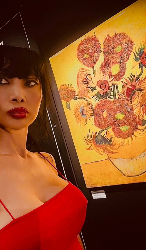 FB IMG 175389179295935002ea5c0c32c49