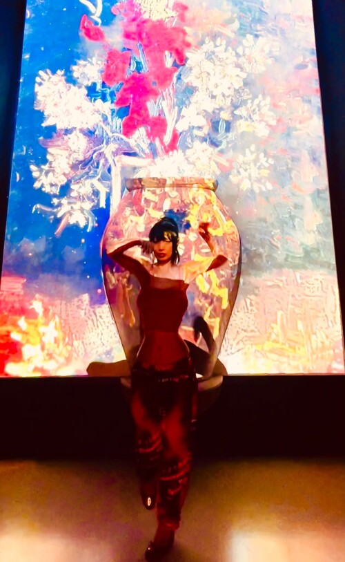 FB IMG 175389179643380dab3052c7186eb