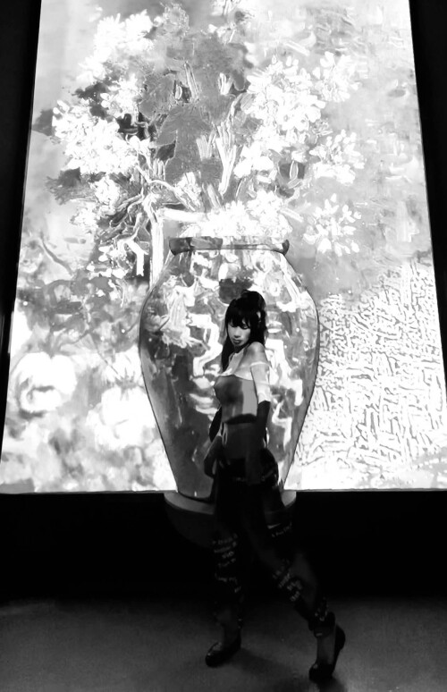 FB IMG 17538918004182873a43d7625b9f0