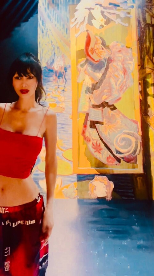 FB IMG 175389181263945fc56a9cc32fad9