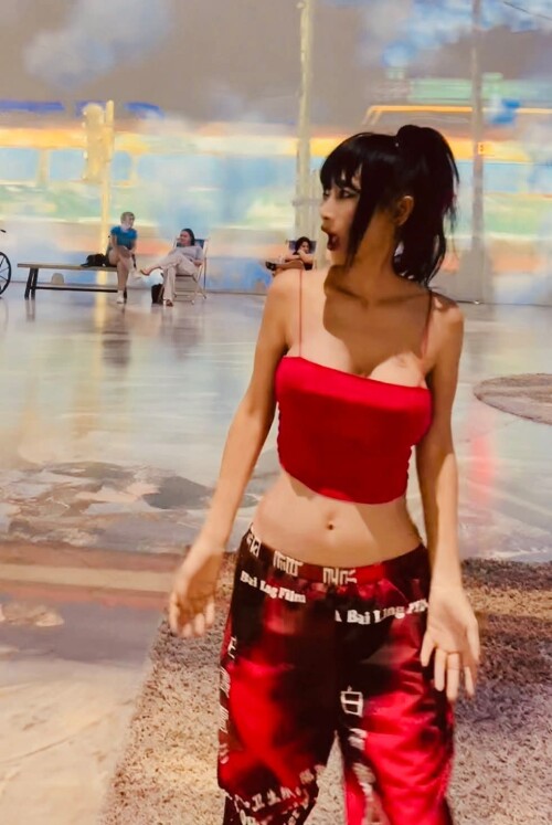 FB IMG 1753891817742fbc14ba827182666