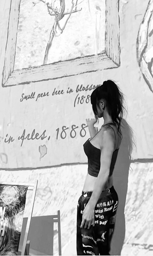 FB IMG 1753891823301f94d279ab9911916