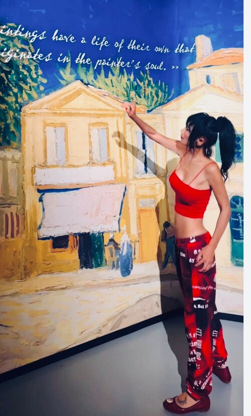 FB IMG 17538918259856f6650ce23899410