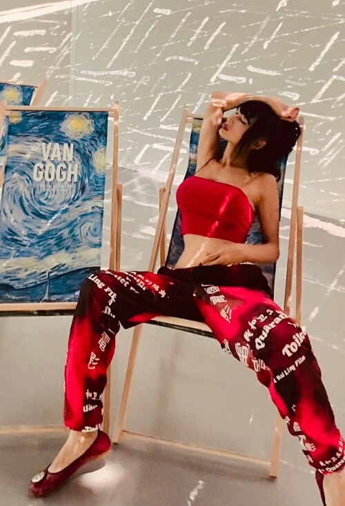 FB IMG 1753891828689a88f481ed6f89d93