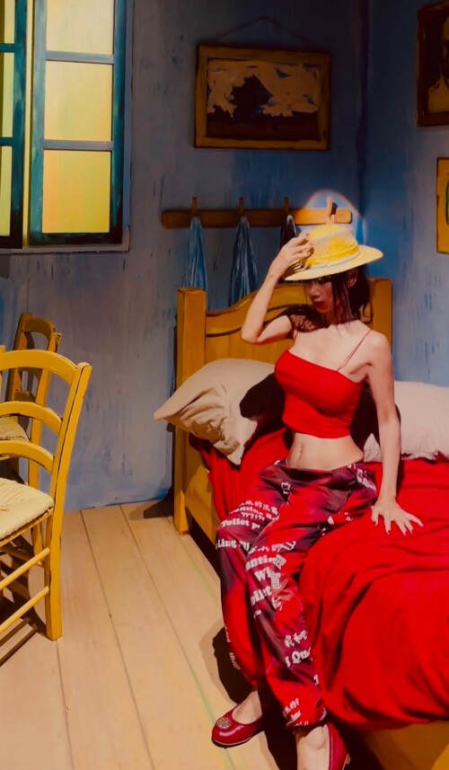 FB IMG 175389183626593cd88c849a4f65a