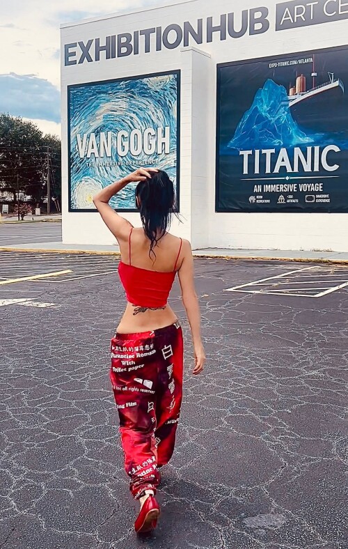 FB IMG 1753891848740afeb81112ce15549