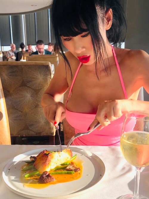 FB IMG 1754120198833684505acac7ac7b8