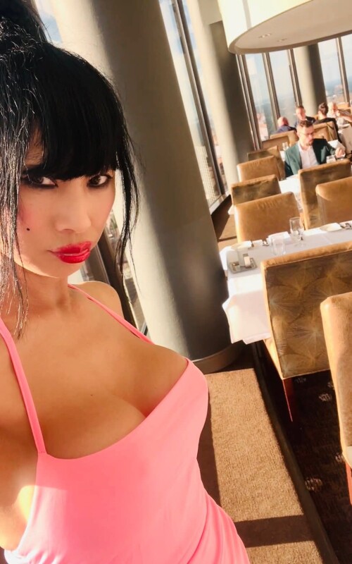 FB IMG 17541224486801292b5ca035baf14