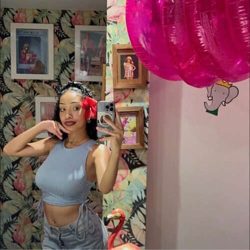 FB IMG 17542708977207293c1507ccb1961