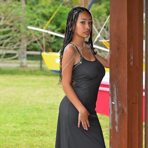 FB IMG 17542709032659a520b4e4eadda51