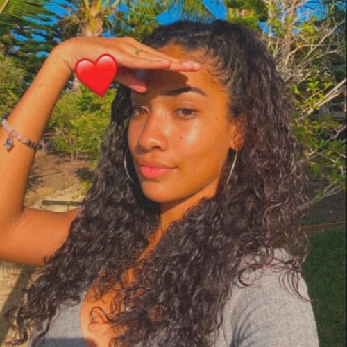 FB IMG 1754270911609b2172bcf6186d2fa