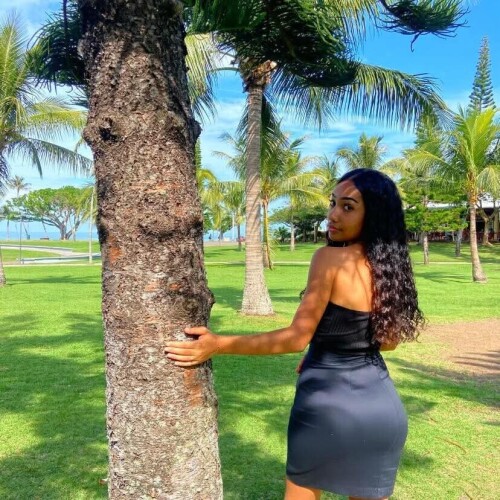 FB IMG 17542709166803ef67e5a483a5404