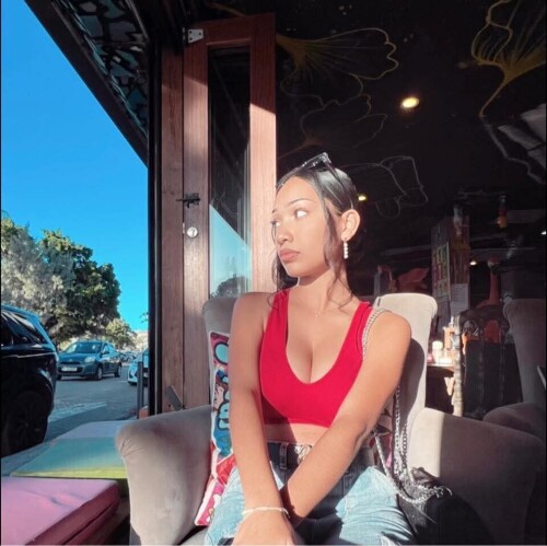 FB IMG 17542709284355212b8bd4e35090c