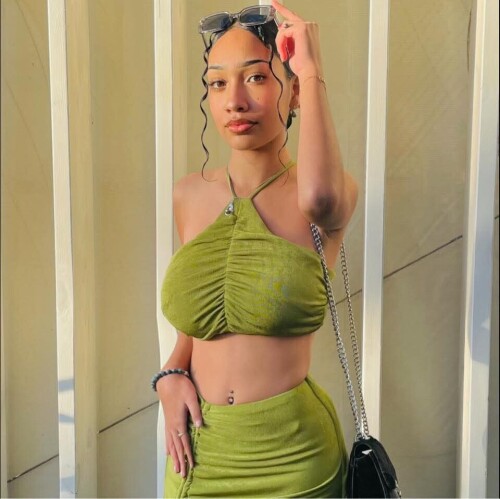 FB IMG 1754270932496df3e3159e4938181