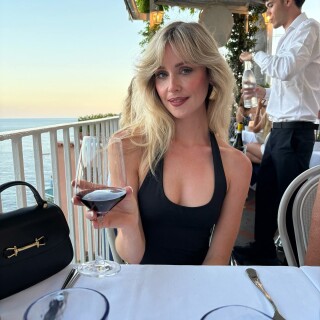 Diana Vickers