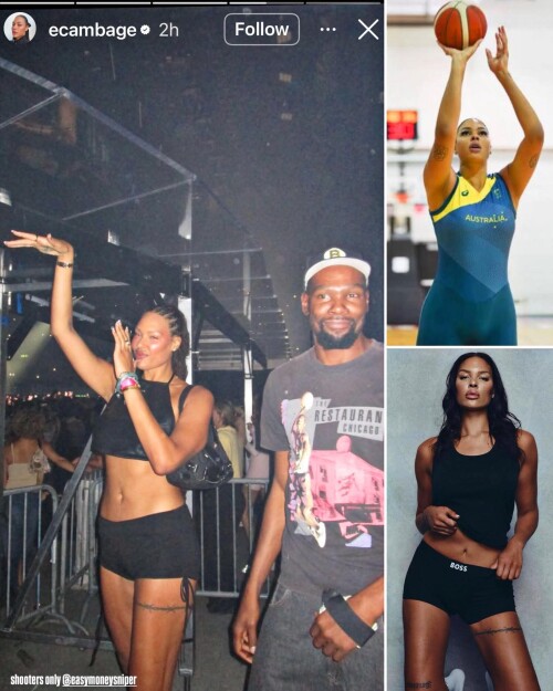 FB IMG 17551526060069dd625012374bcd0