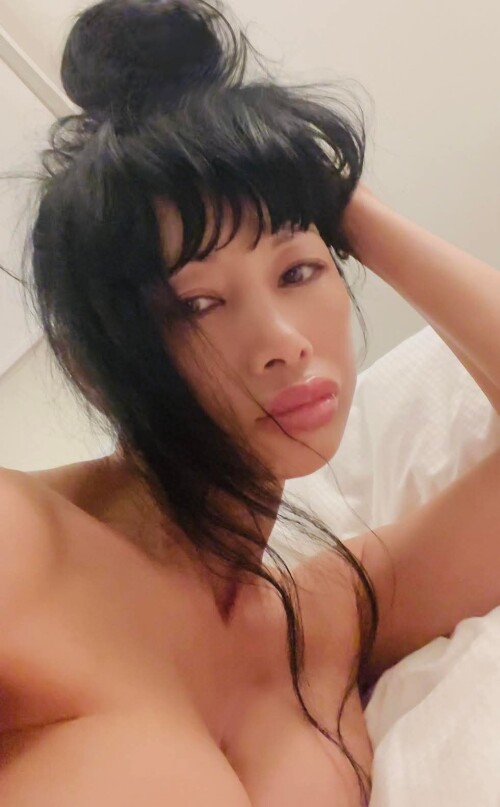 FB IMG 175593076770098af3672937e1dbf