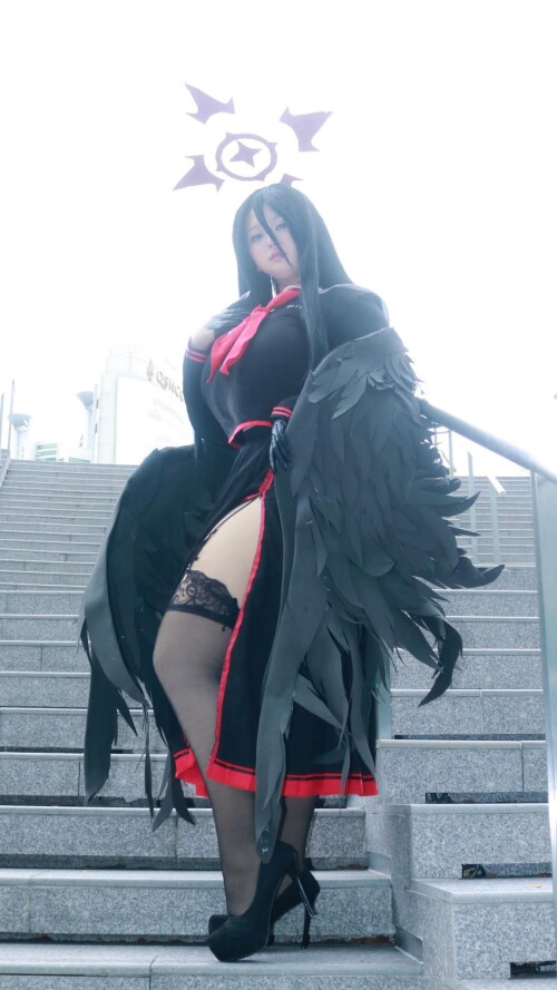 FB IMG 175673760144384961059c00746f7