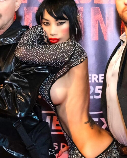 FB IMG 1756853890519cae26c9ed8ee7be8