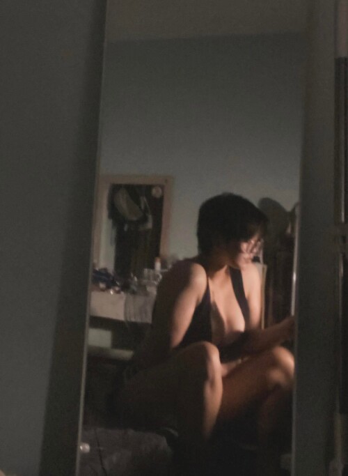 FB IMG 1757165770616eac49bd0093d33cc