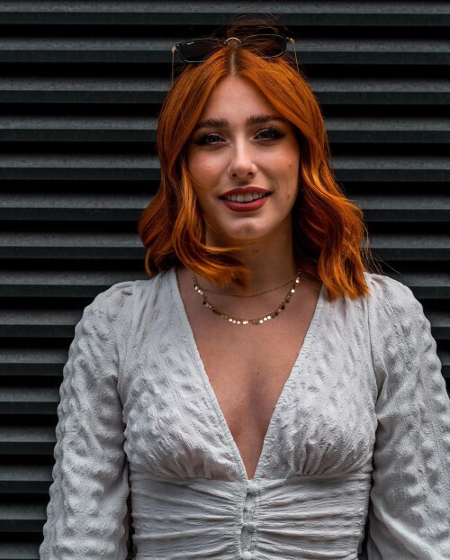 FB IMG 17575026832457375fb473ae11d5a