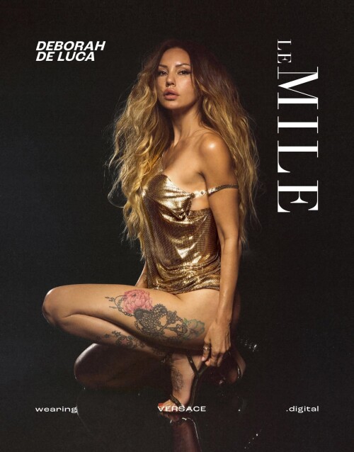 FB IMG 1757516198026273577ab6867528c