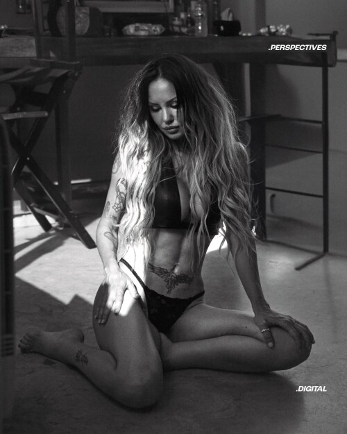 FB IMG 175751621180611d92a15bc18eaf9