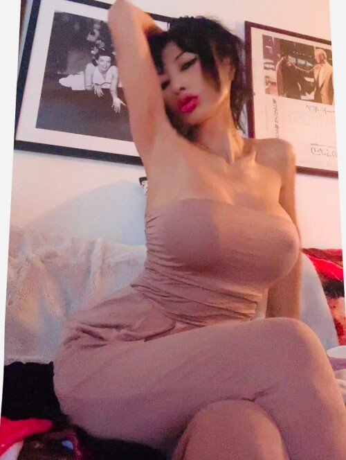 FB IMG 1757663374636880c17f2eaeebb46