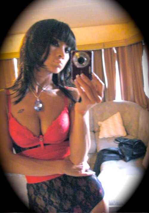 FB IMG 1757812174535dbaad3f85f7e7764