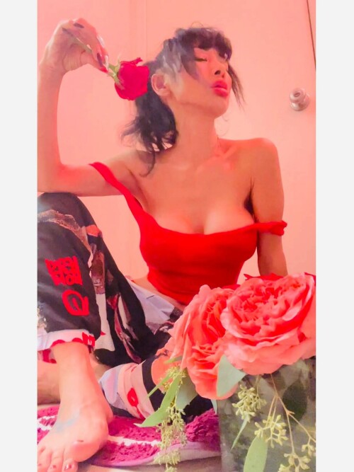 FB IMG 1758439424204c6c44933f609a937