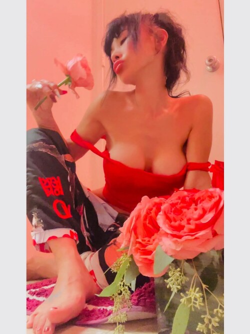 FB IMG 1758439436562c04654d9d031797f