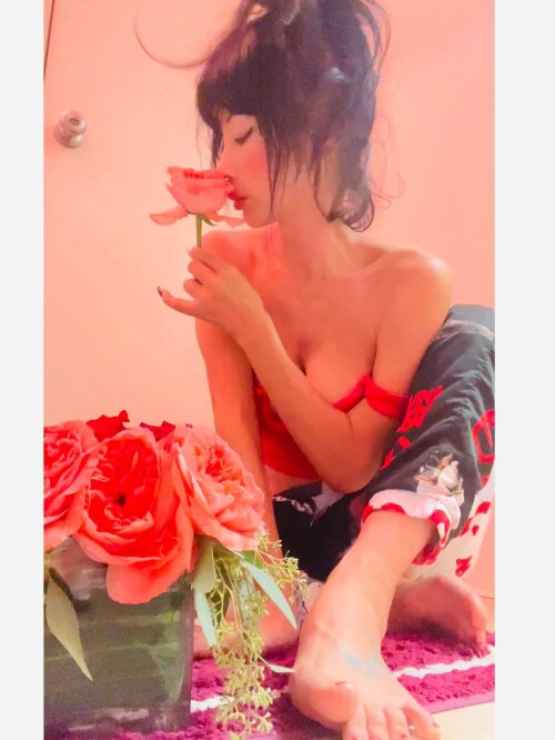 FB IMG 1758439439832bb31c0c0249cc000