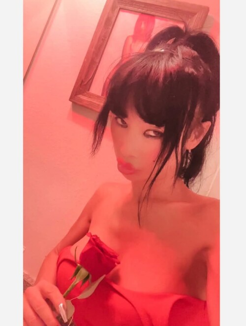 FB IMG 1758439445156315497843c68a8c8