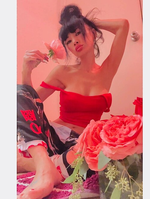 FB IMG 1758439467678ba0304b63a4a80de