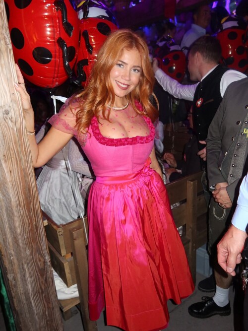 FB IMG 1758758114610d3c8d4f24486e8eb