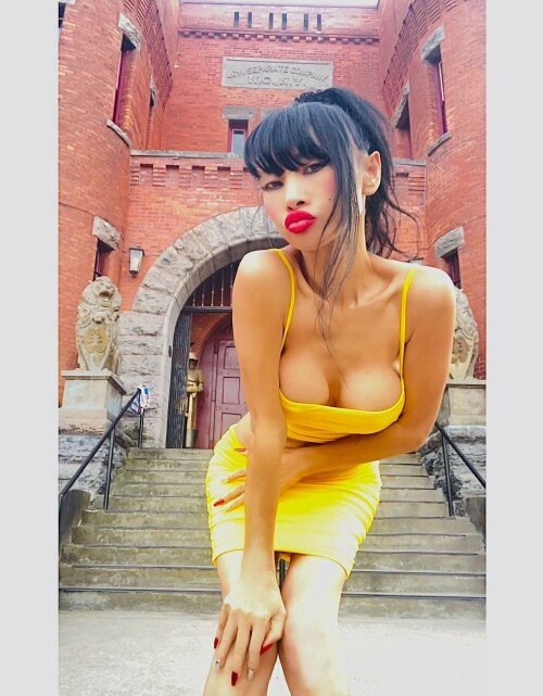 FB IMG 17592651414076a42bdd36f571456