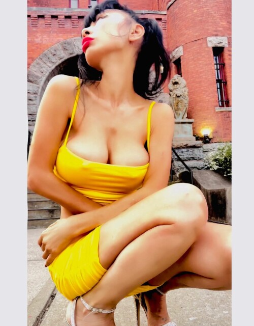 FB IMG 17592651437169953ac9ac7d2f9d1