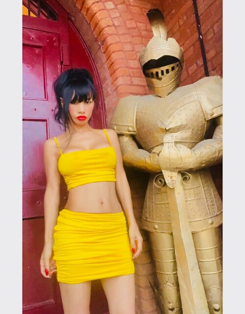 FB IMG 17592651488679234da1b16fd3742