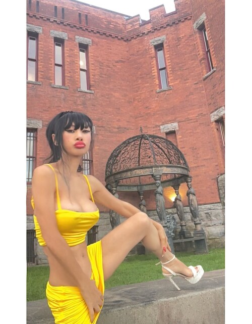 FB IMG 1759265184358f30ceba266bd1ba6