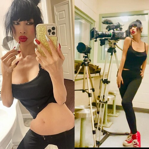 FB IMG 1759417815191f2c702d977615458