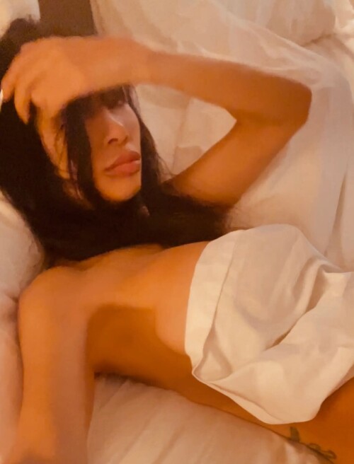 FB IMG 1759793409907b2ca6bbe95cda937