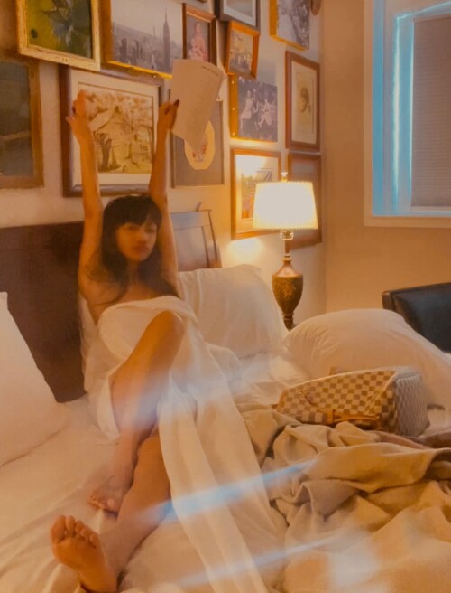 FB IMG 1759793417308f33798059e3ecd8f