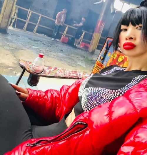 FB IMG 1759991213943da6117896754d4c7