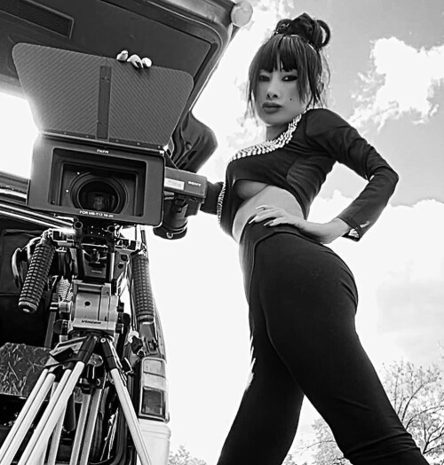 FB IMG 1759991238057c1b32e573d0aa550