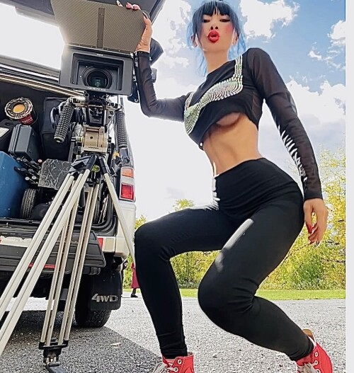 FB IMG 17599912410593aa7d4a729141db7